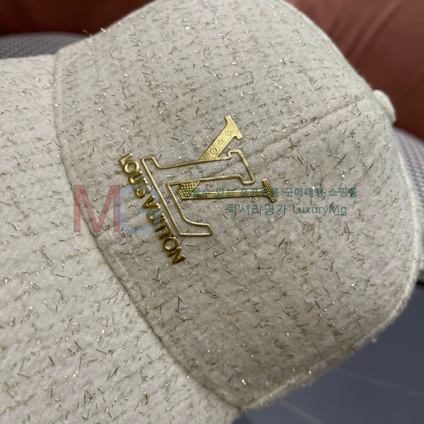 ���̺��� ��ĸ���� LV226850-1