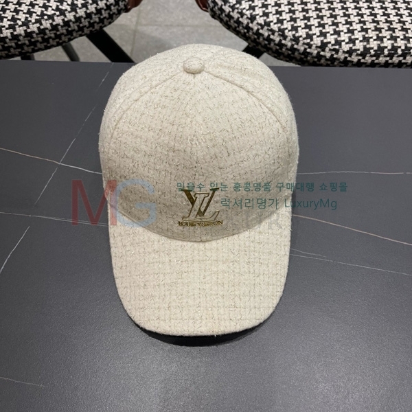 ���̺��� ��ĸ���� LV226850-1