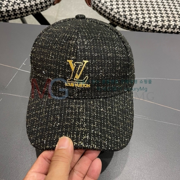 ���̺��� ��ĸ���� LV226850-2