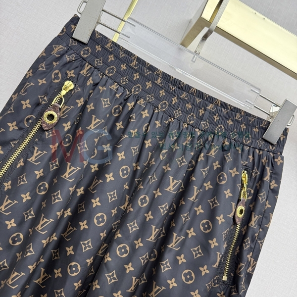 ���� ���̺��� ��Ʈ LV0567544-2