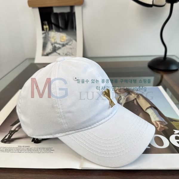 �ƹ� ��ĸ���� M3066902-3