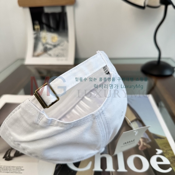 �ƹ� ��ĸ���� M3066902-3