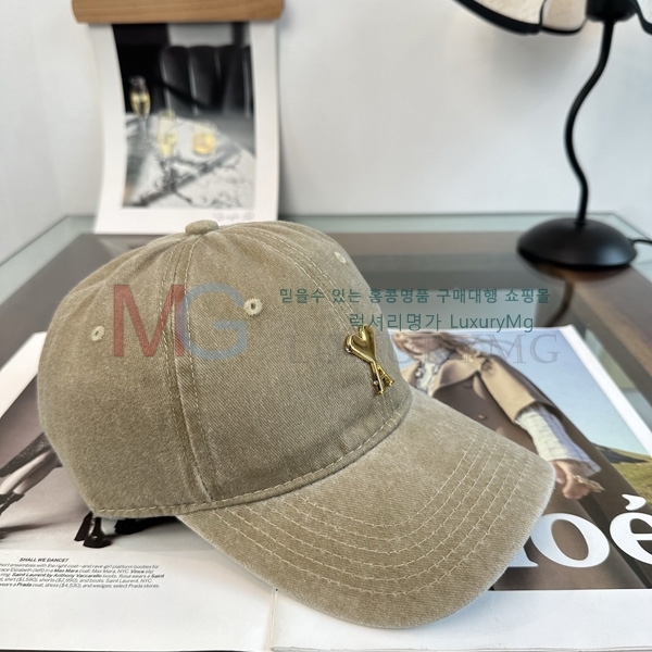 �ƹ� ��ĸ���� M3066902-3