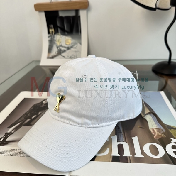 �ƹ� ��ĸ���� M3066902-3