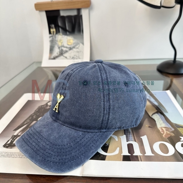 �ƹ� ��ĸ���� M3066902-2