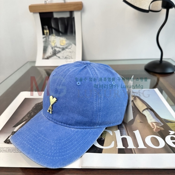 �ƹ� ��ĸ���� M3066902-2