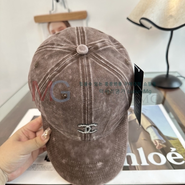  ��*  ��ĸ���� W600023-4