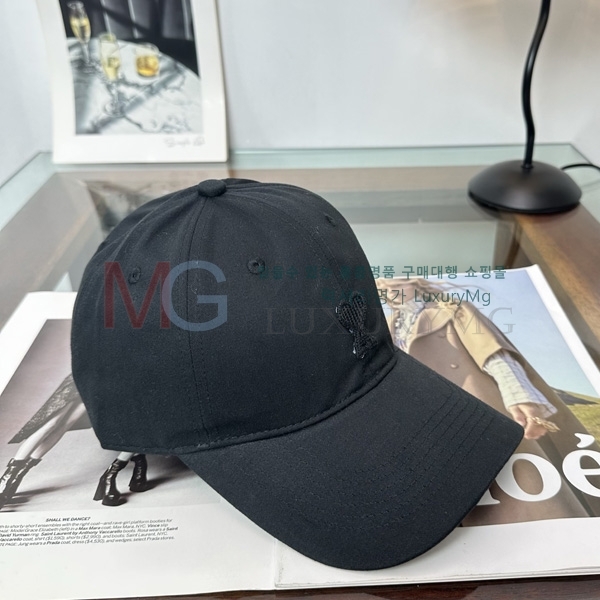 �ƹ� ��ĸ���� M3066902-1