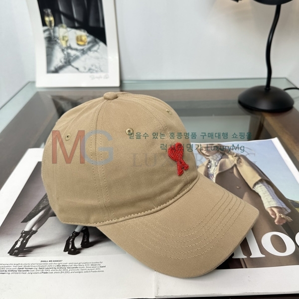 �ƹ� ��ĸ���� M3066902-4