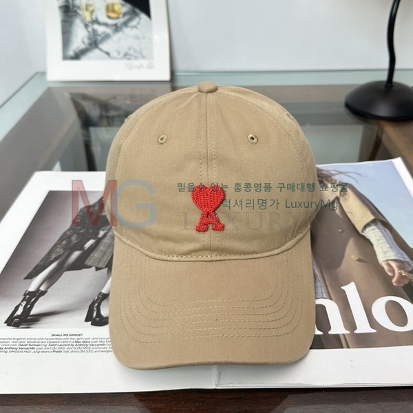 �ƹ� ��ĸ���� M3066902-4