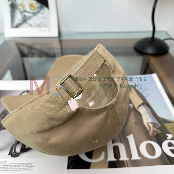 �ƹ� ��ĸ���� M3066902-4