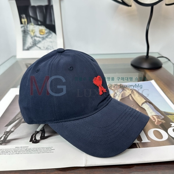 �ƹ� ��ĸ���� M3066902