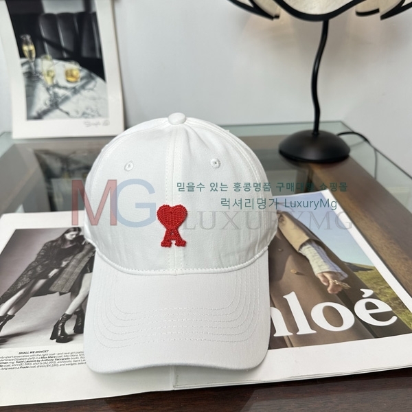 �ƹ� ��ĸ���� M3066902