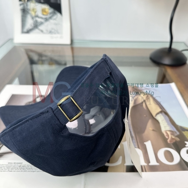 �ƹ� ��ĸ���� M3066902