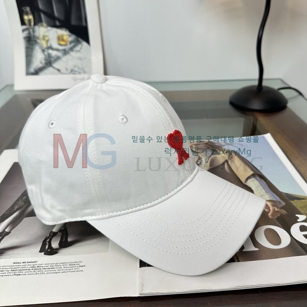 �ƹ� ��ĸ���� M3066902