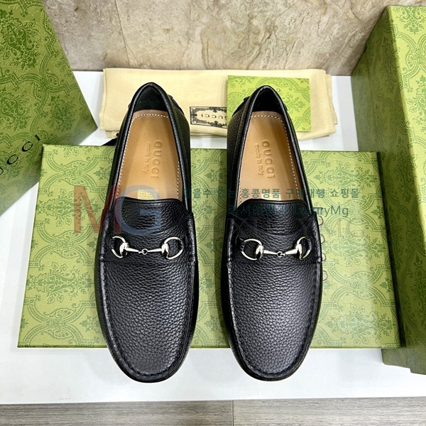���� ���� ���� 2GG30064-9