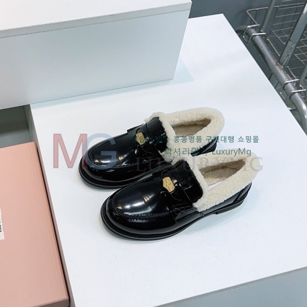 ���� �̿��* ���� MU177221-2