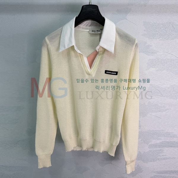 ���� �̿�̿� ������ MIU343462-1
