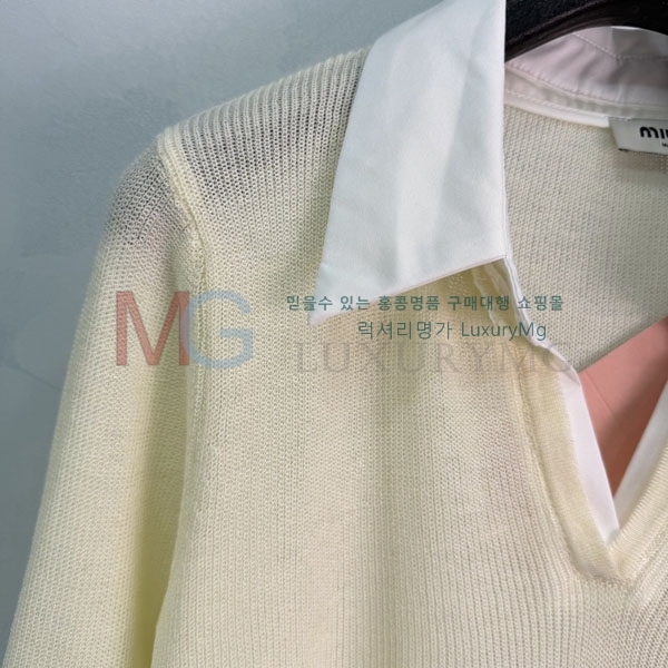 ���� �̿�̿� ������ MIU343462-1
