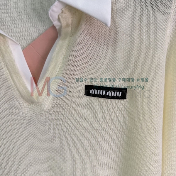 ���� �̿�̿� ������ MIU343462-1