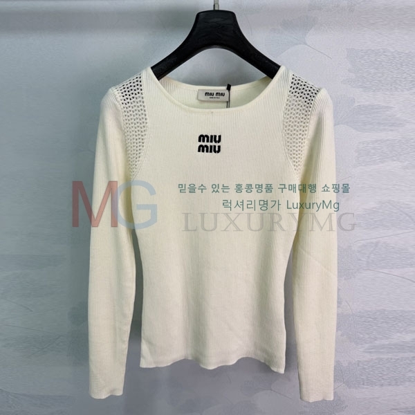 ���� �̿�̿� ������ MIU343462-2