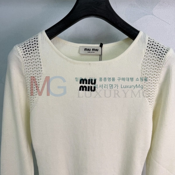���� �̿�̿� ������ MIU343462-2
