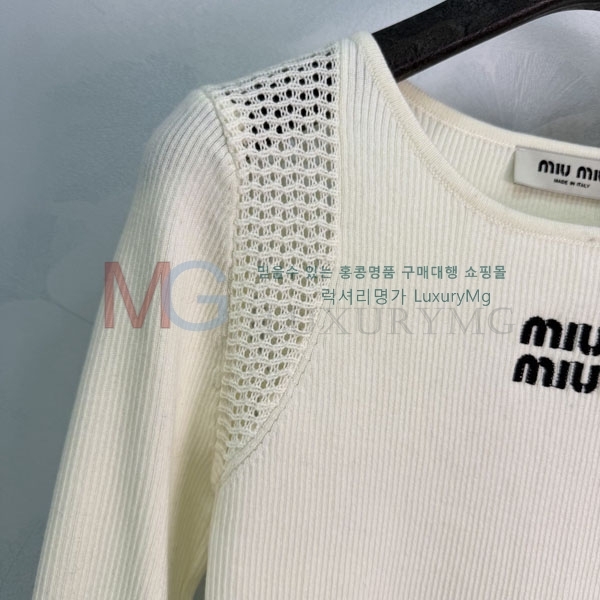 ���� �̿�̿� ������ MIU343462-2