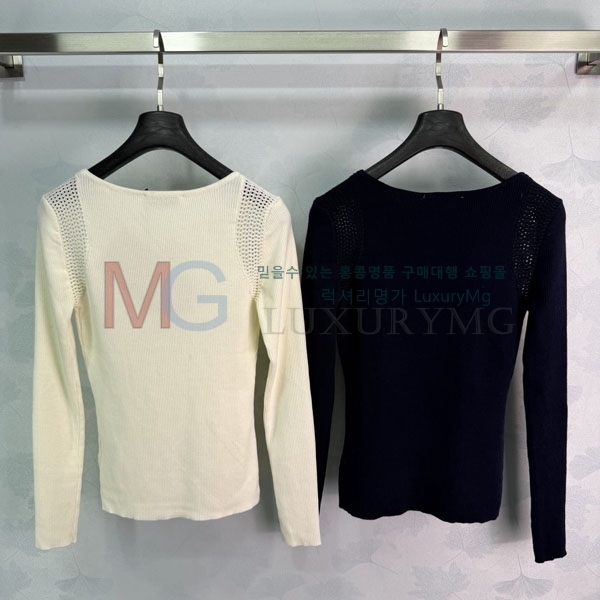 ���� �̿�̿� ������ MIU343462-2