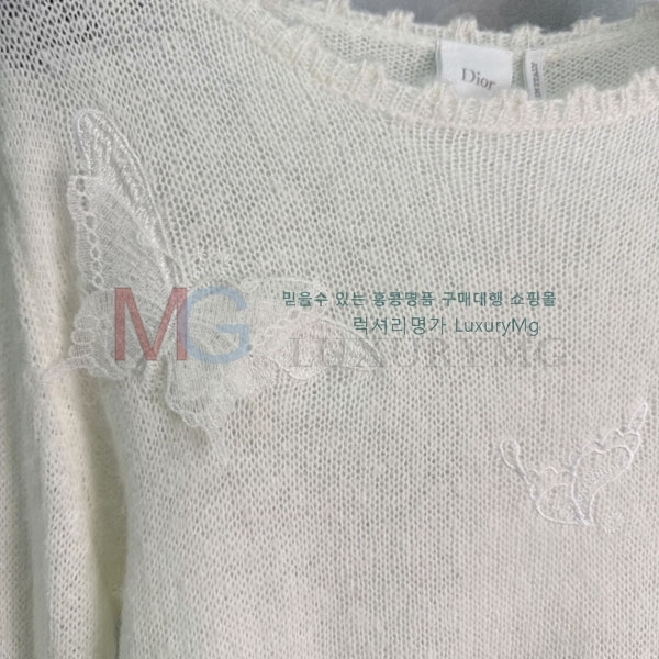���� ��� ������ DO5567057-2