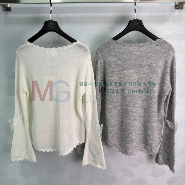 ���� ��� ������ DO5567057-2