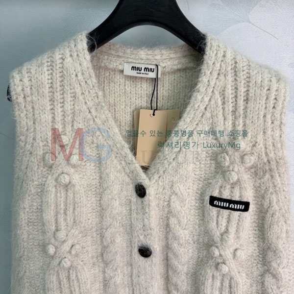 ���� �̿�̿� ���� MIU340232-7
