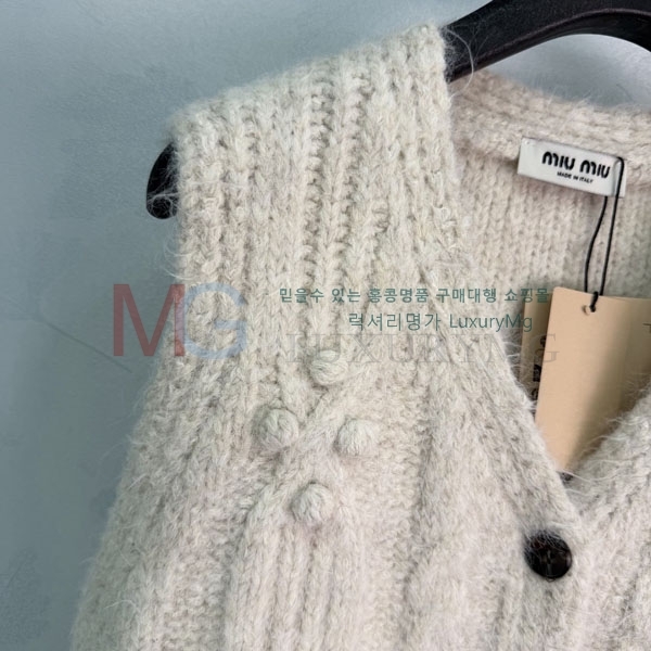 ���� �̿�̿� ���� MIU340232-7