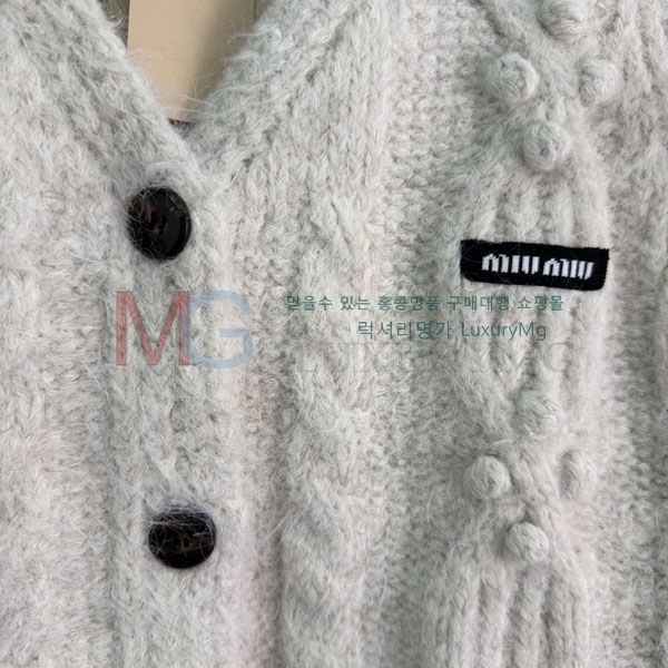 ���� �̿�̿� ���� MIU340232-7