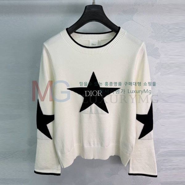 ���� ��� ������ DO5567057-3
