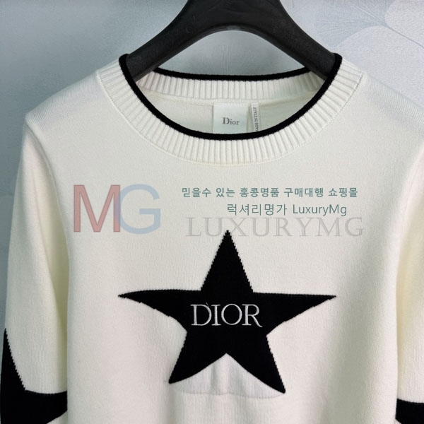 ���� ��� ������ DO5567057-3