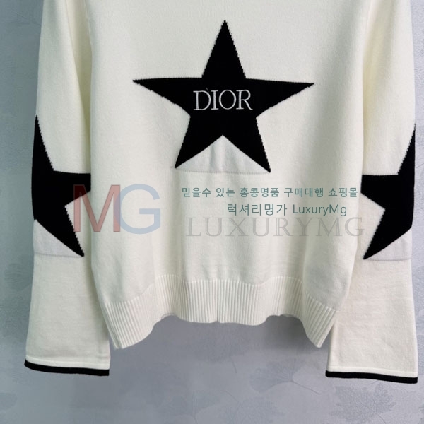 ���� ��� ������ DO5567057-3