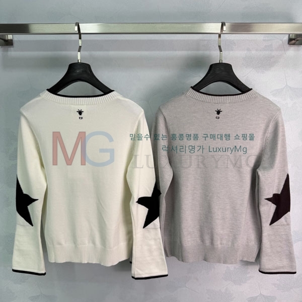 ���� ��� ������ DO5567057-3