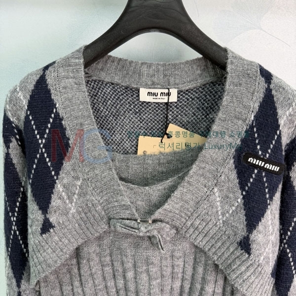 ���� �̿�̿� ��Ʈ MU65467888-8