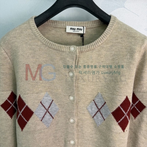 ���� �̿�̿� ������ ����� MIU343462-3