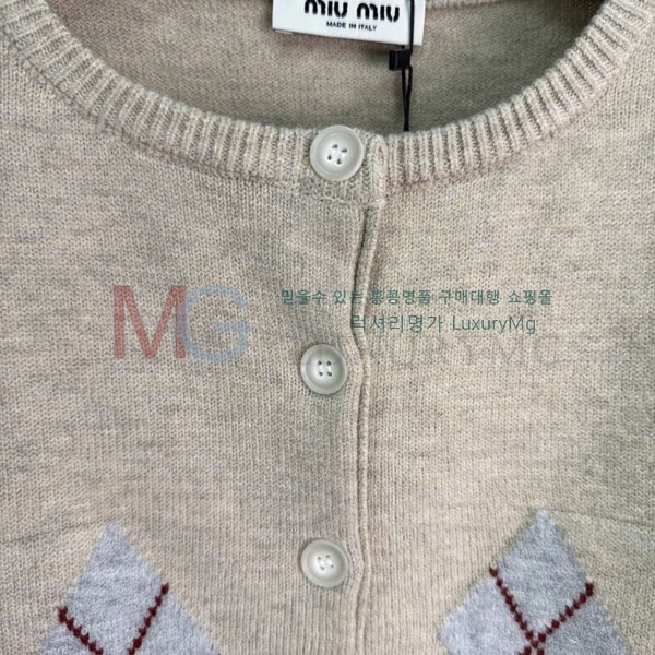 ���� �̿�̿� ������ ����� MIU343462-3