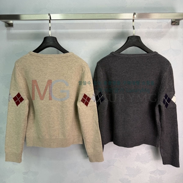 ���� �̿�̿� ������ ����� MIU343462-3