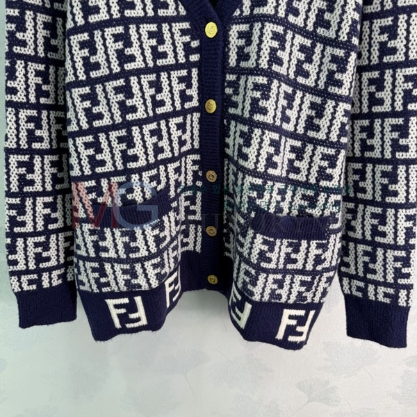 ���� ��� ������ ����� FE4564570-4