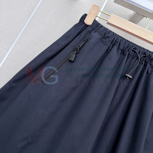 ���� �̿�̿� ��ĿƮ MU4356032-1