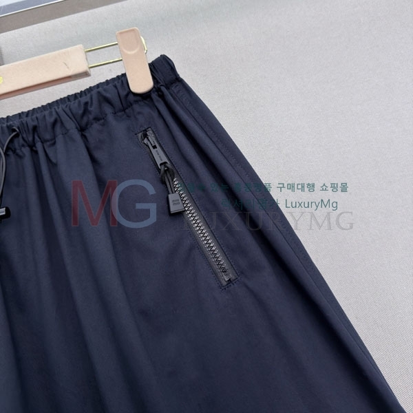 ���� �̿�̿� ��ĿƮ MU4356032-1