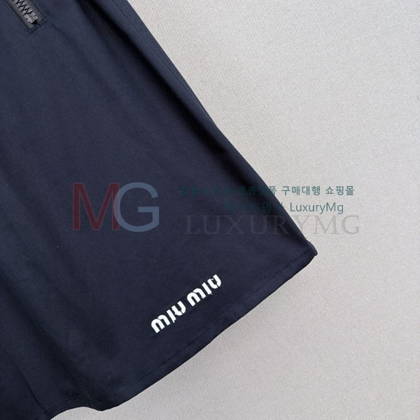 ���� �̿�̿� ��ĿƮ MU4356032-1