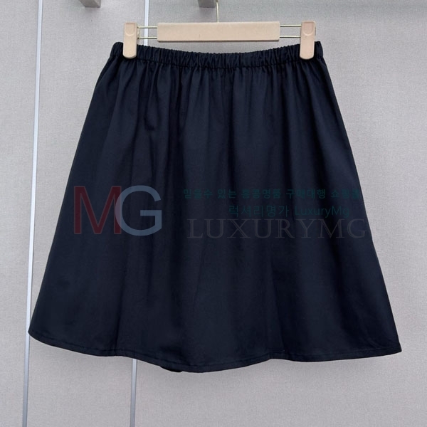 ���� �̿�̿� ��ĿƮ MU4356032-1