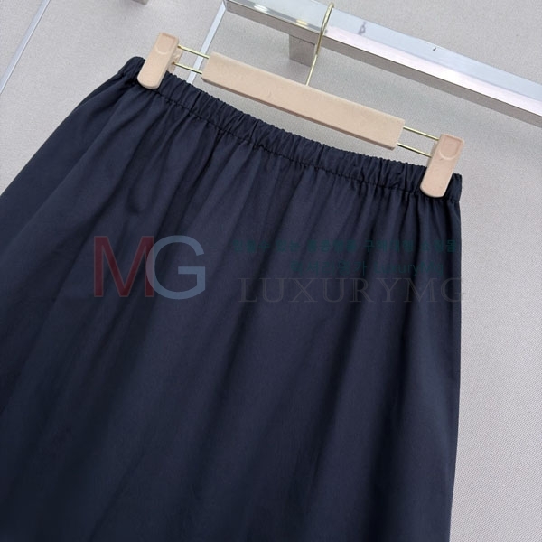 ���� �̿�̿� ��ĿƮ MU4356032-1