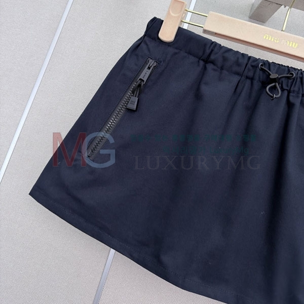 ���� �̿�̿� ��ĿƮ MU4356032-2