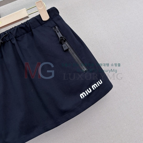 ���� �̿�̿� ��ĿƮ MU4356032-2