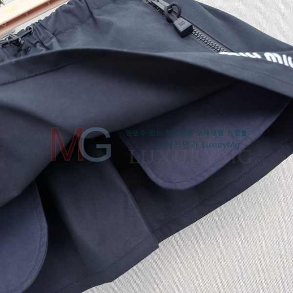 ���� �̿�̿� ��ĿƮ MU4356032-2
